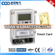 prepaid meter 3 phase prepayment digital watt hour meter with smart IC card