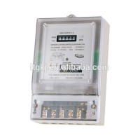 DSS8888 two phase energy meter wifi 220v US wifi plug power Meter  kWh meter wifi  LORA